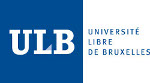 Universite Libre de Bruxelles
